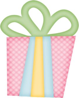 271x336 59 Best Birthday Presents Images On Presents, Birthday