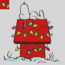 212x210 Snoopy Christmas Clipart Black And White