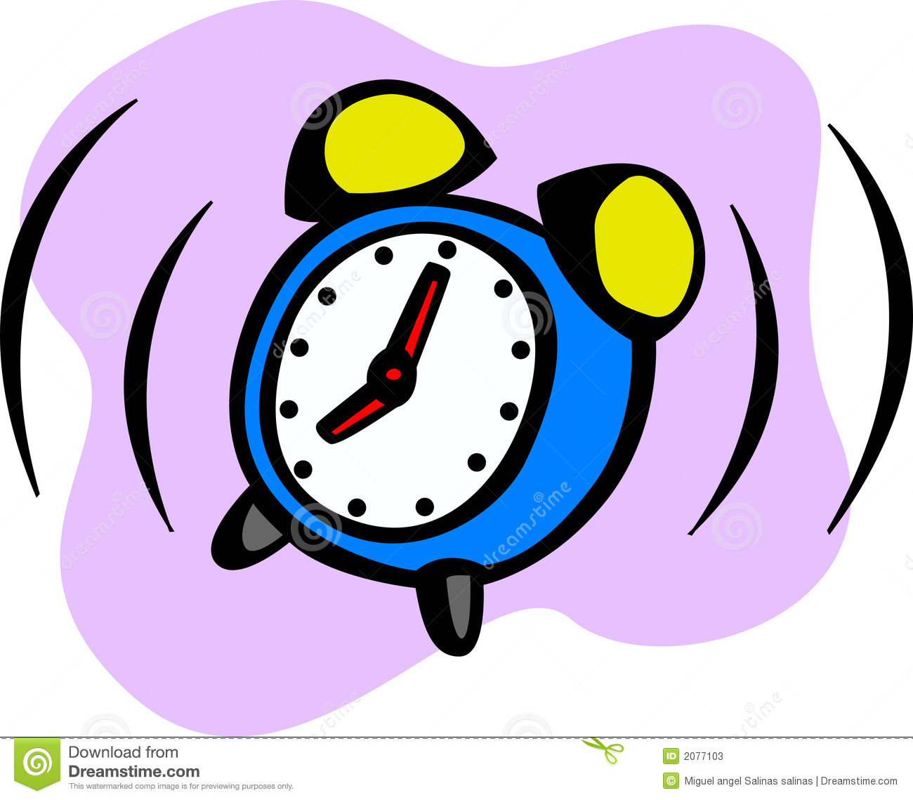 1300x1139 Alarm Clock Clipart Black And White Clipart Panda Free, Kitchen