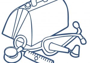 300x210 The Images Collection Of Art Black And White Clipart Tools