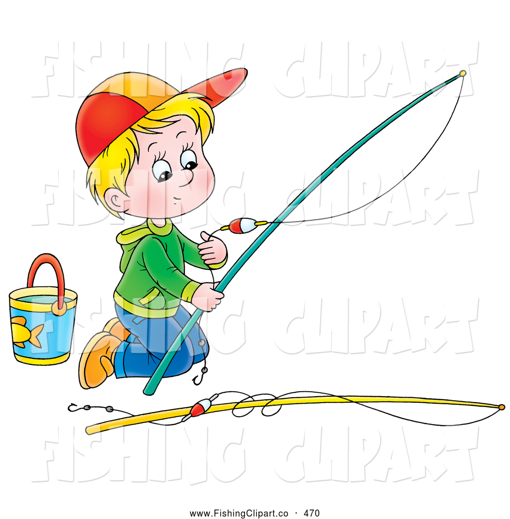 1024x1044 Fishing Clipart Child Fishing
