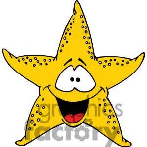 300x300 Cute Black And White Animal Clip Art