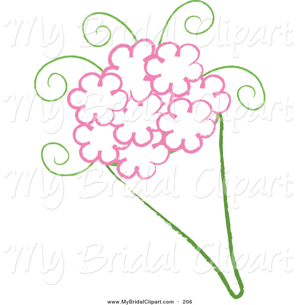 1004x1024 Wedding Clip Art Flowers