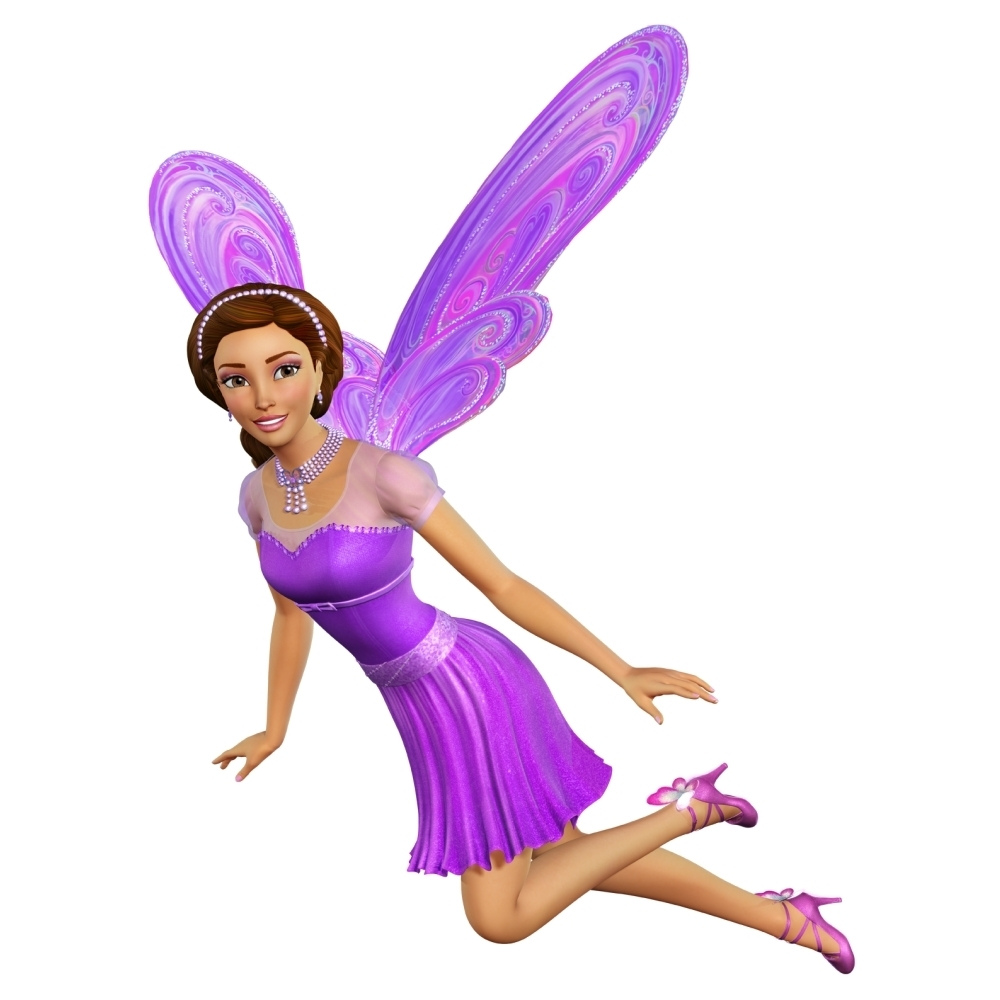 1000x1000 Barbie Clipart