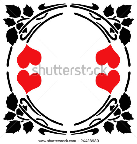 450x470 Barbie Doll Clipart Black And White Clipart Panda