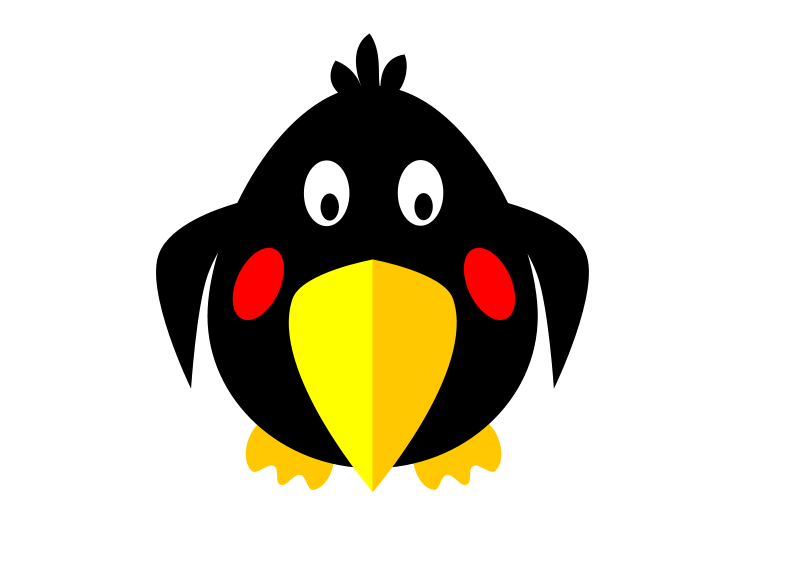 800x566 Free Clipart