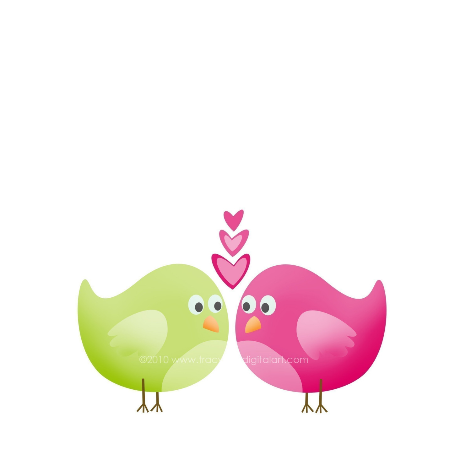 1500x1500 Love Birds Clip Art Black And White Clipart Panda