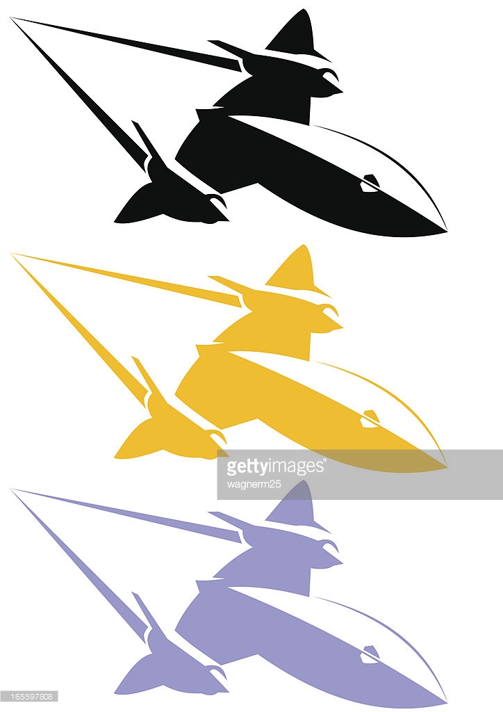 724x1024 Sr Clipart Amp Sr Clip Art Images