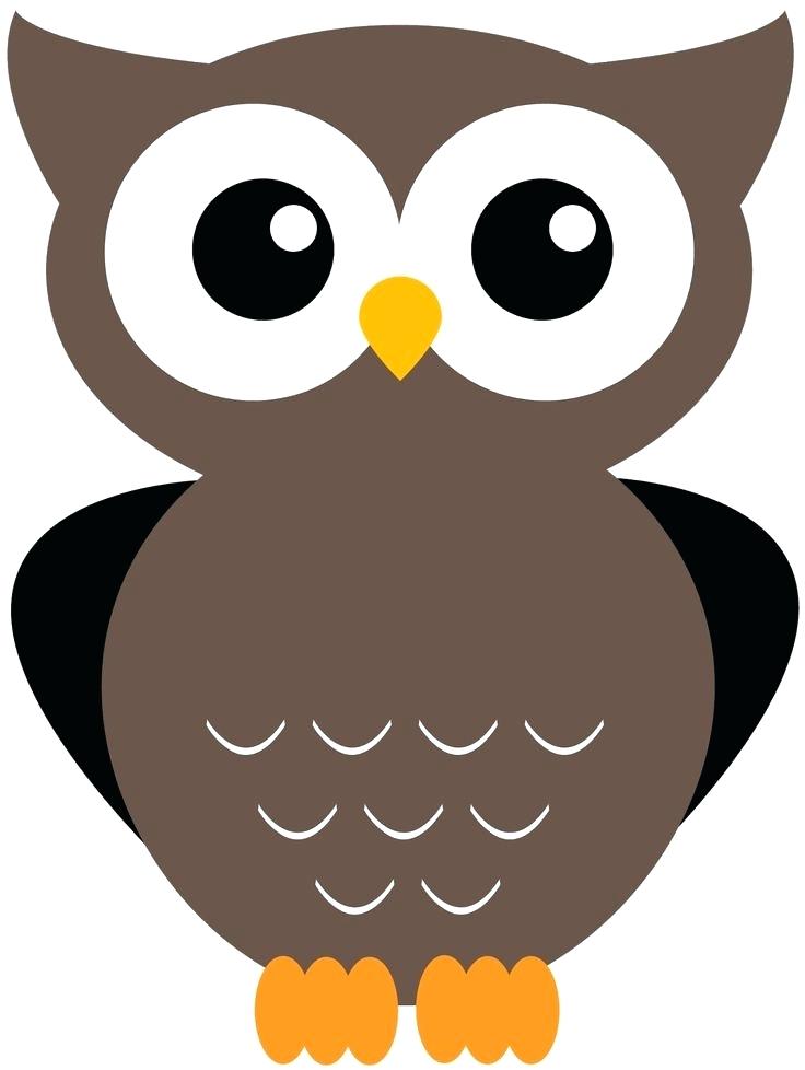 736x978 Owl Free Clip Art Themusicfoundry Future
