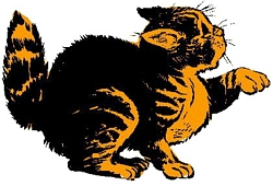 250x170 Free Clip Art By Holiday Geographics Printable Stationery