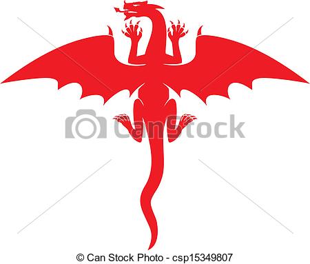 450x383 Dragon Wings Vector Clip Art Eps Images. 2,796 Dragon Wings