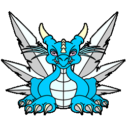 250x250 Baby Dragon Clipart Clipart Panda