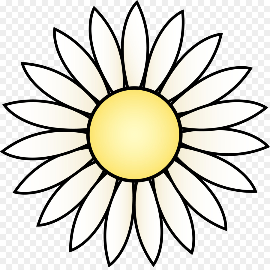 900x900 Black And White Line Art Free Content Clip Art