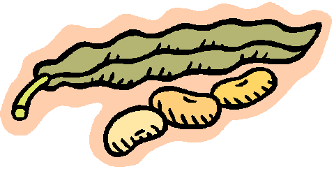 479x242 Blackeyedpeas.gif