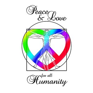 300x300 Black Eyed Peas Posters Fine Art America