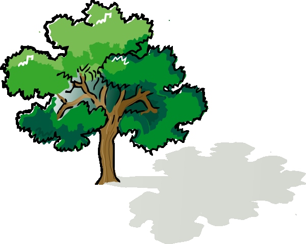 600x478 Family Tree Clip Art Templates Luxury Family Tree Clipart Black