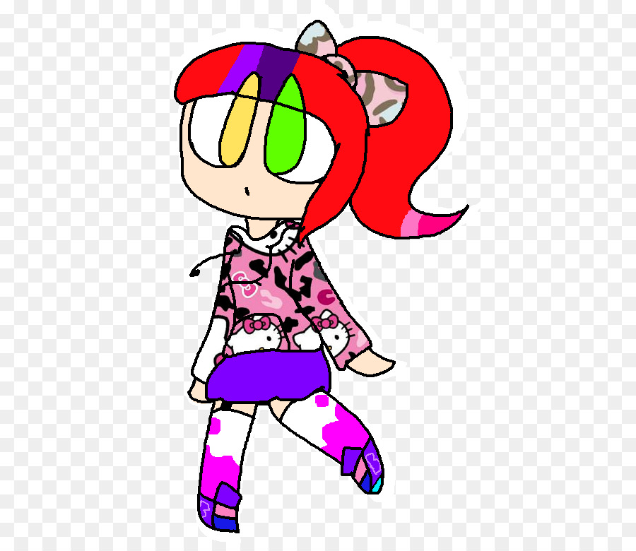 900x780 Cartoon Clip Art