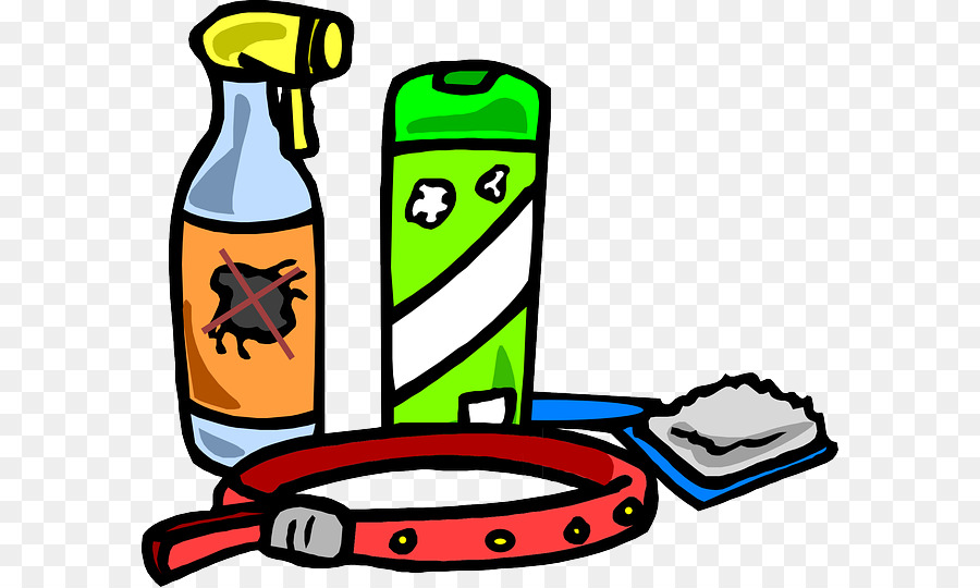 900x540 Dog Toys Kitten Cat Clip Art