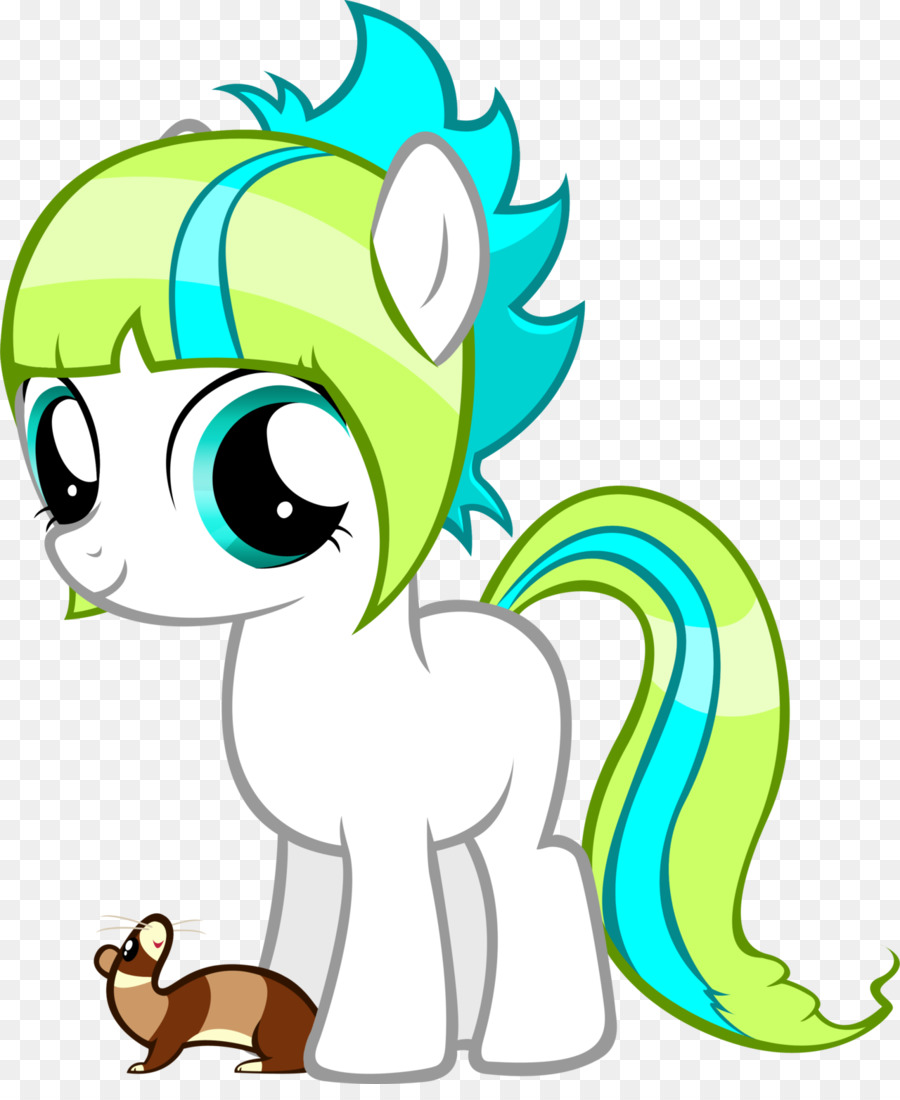 900x1100 Green Ferret Cliparts Free Download Clip Art