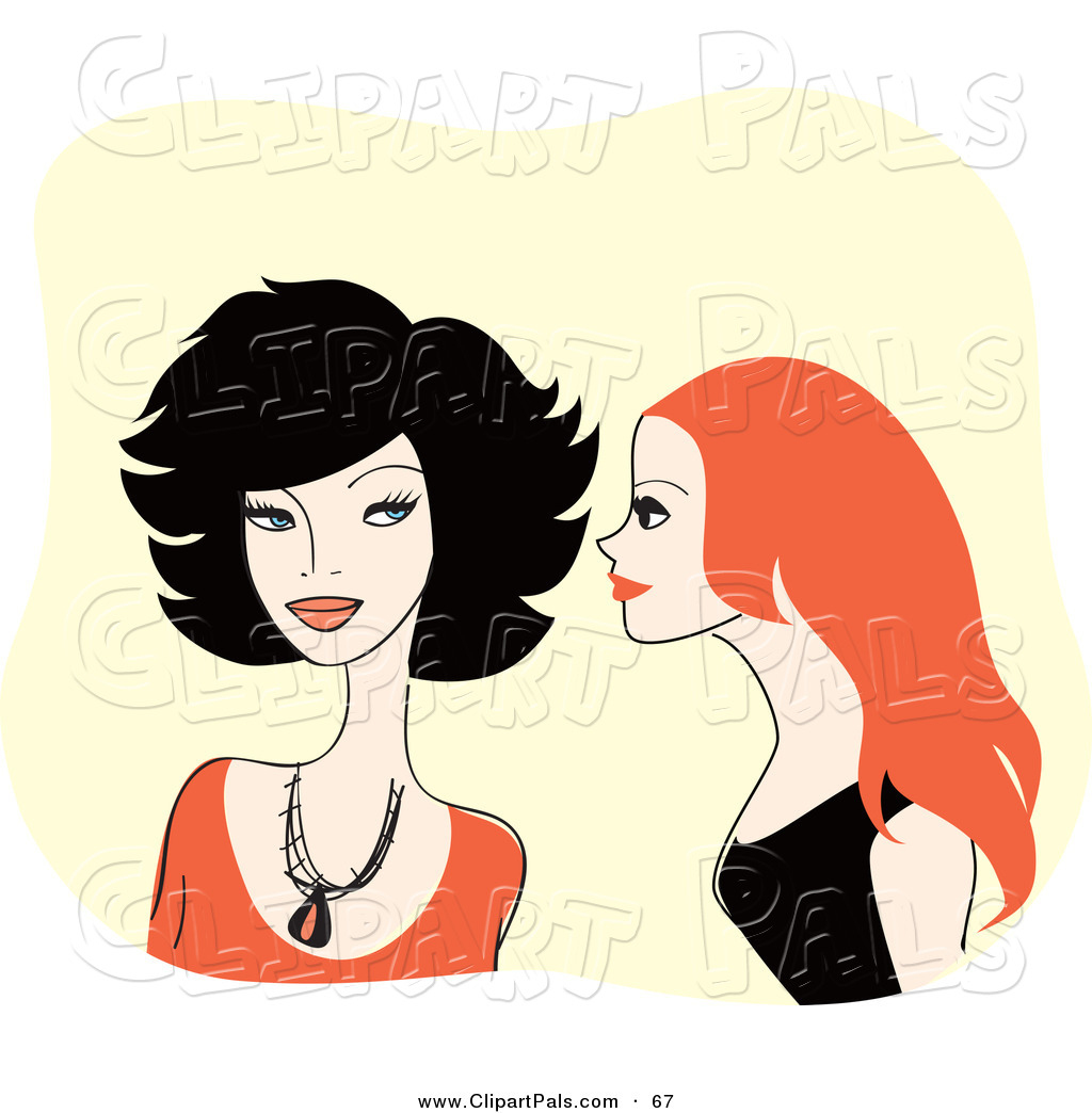 1024x1044 Download Black Women Clipart Clipartmonk