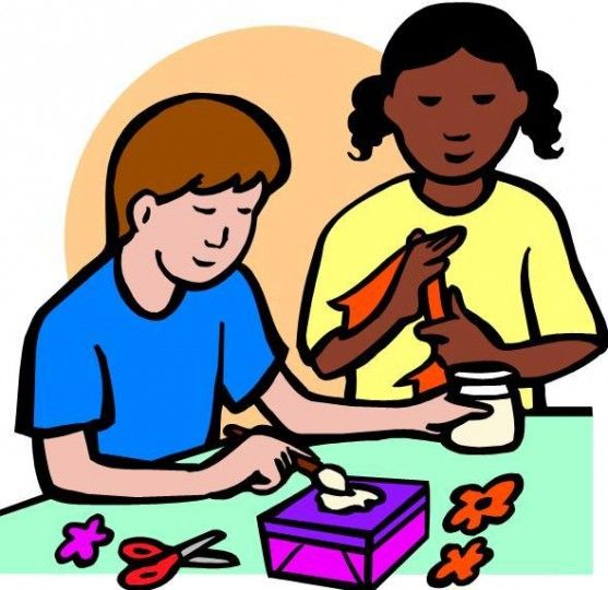 557x540 Black History Library Live! With Doc Kids Events