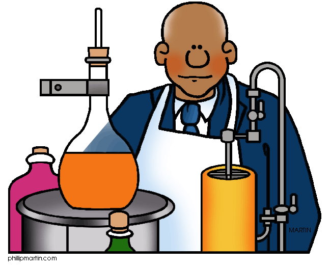 648x524 George Washington Clipart