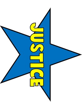 263x350 Luther King Activities Black History Month Activities Clipart