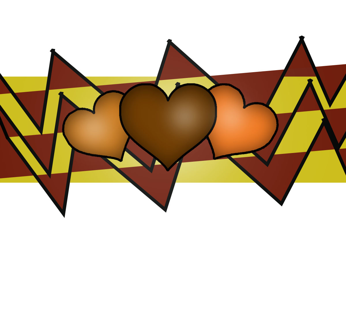 1200x1150 State Of The Union