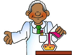 300x225 Black History Clip Art By Clipart Panda