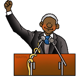 250x252 Free Black History