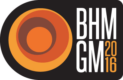 400x262 Black History Month Activity Afternoon