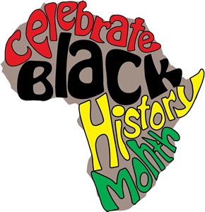 290x300 Black History Month Africa Chikaforafrica