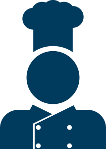 214x300 Black History Month Clip Art