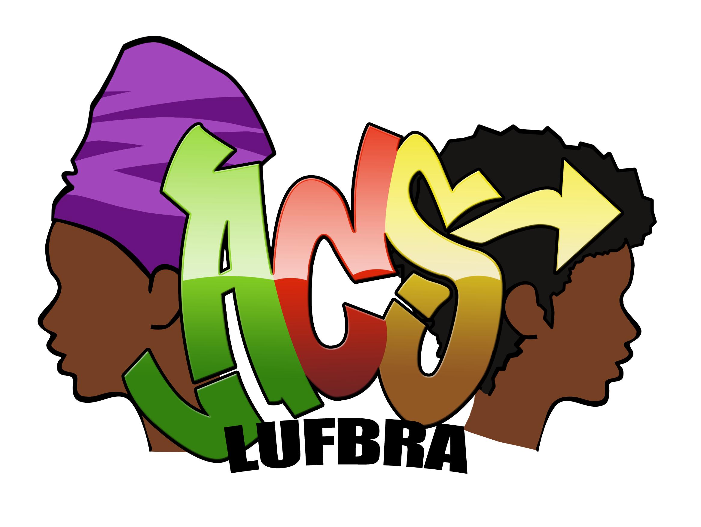 2333x1756 Acs Events