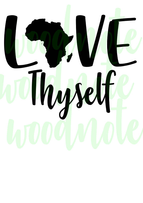 Free Free 252 Love Africa Svg SVG PNG EPS DXF File