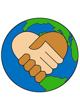 263x350 Martin Luther King Activities Black History Month Activities