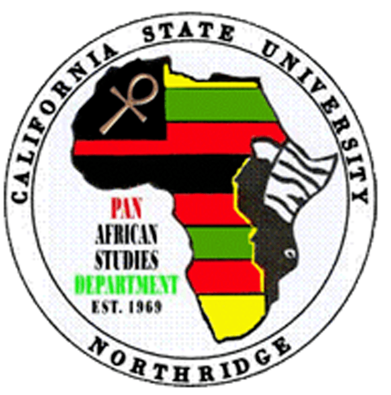 800x808 Csun Schedules Black History Month Activities 01