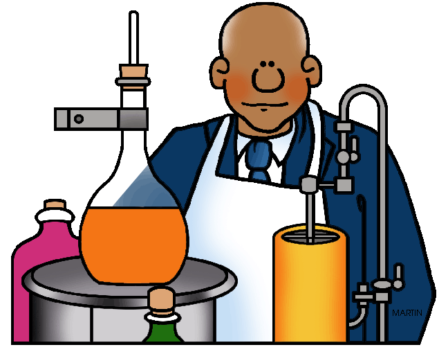 648x524 Black History Cliparts