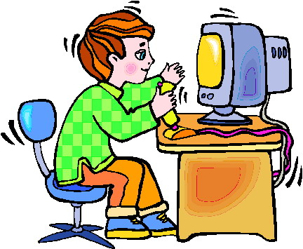 432x355 Computer Lab Clipartputer Clip Art 2