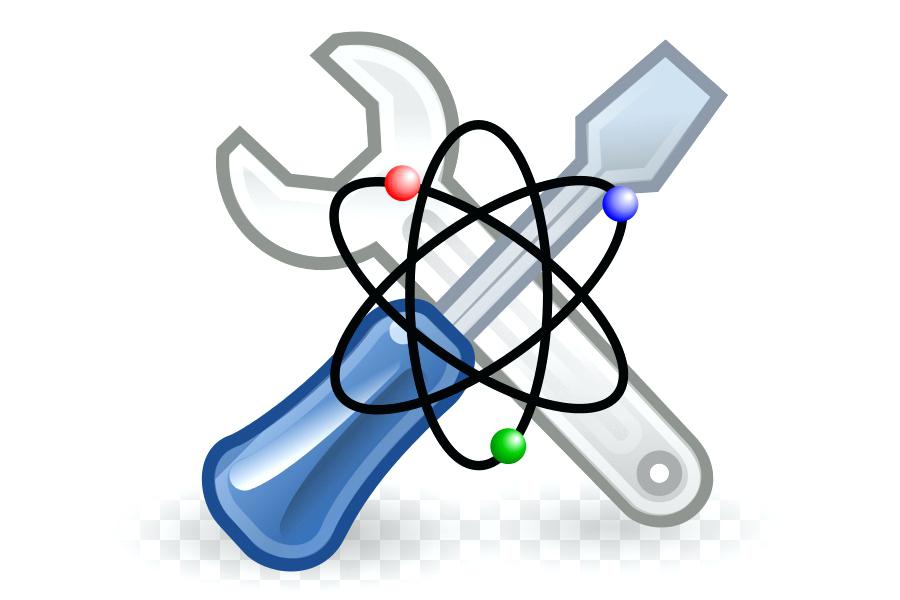 900x600 Free Clip Art Science Related Posts For Unique Science Lab Science