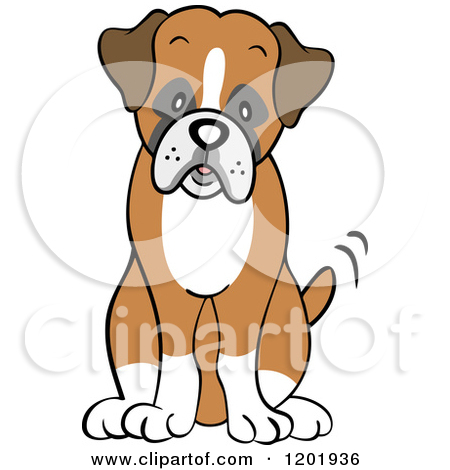 450x470 Labrador Clipart Boxer Dog Free Collection Download And Share