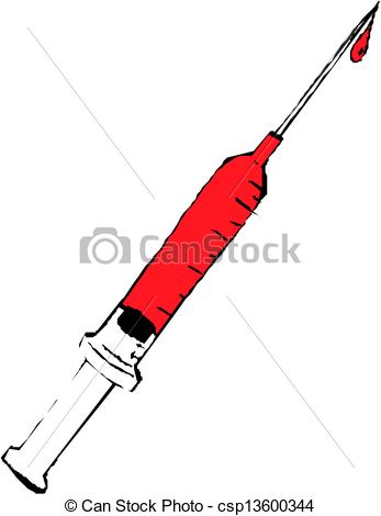 347x470 Medical Clipart Lab Work