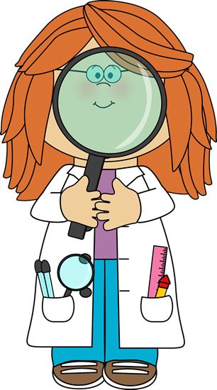 306x550 67 Best Sonspark Labs Clip Art Images On Science Party