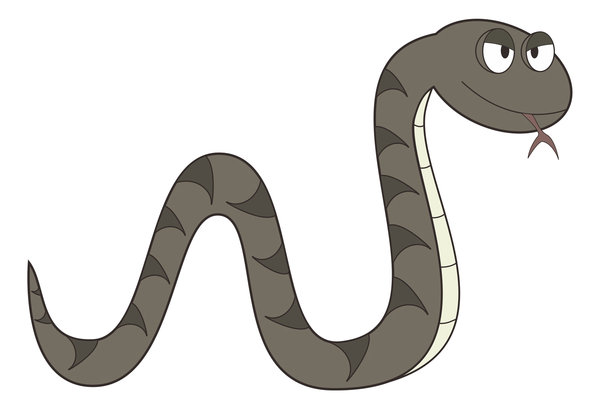 600x409 Blue Car Clipart Car Door