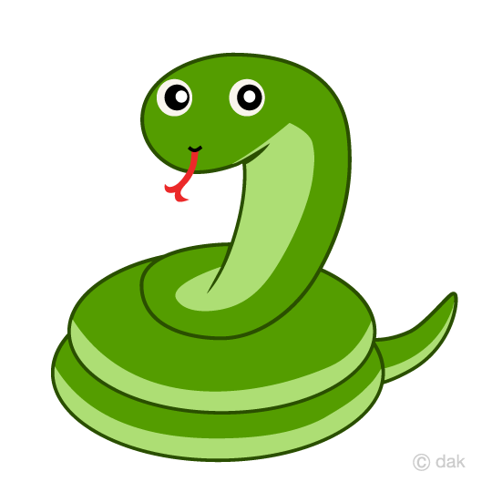 Black Mamba Clipart at GetDrawings | Free download