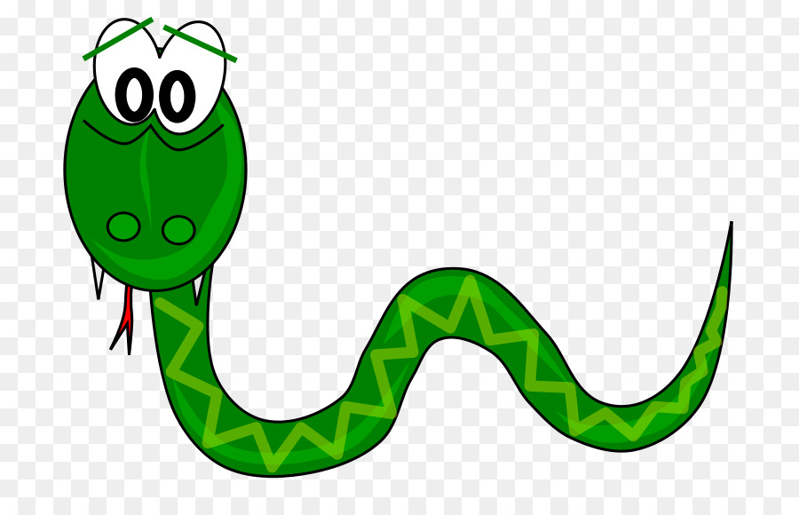 900x580 Smooth Green Snake Grass Snake Clip Art