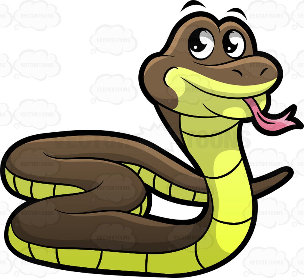 1024x935 Snake Eyes Cliparts Free Download Clip Art