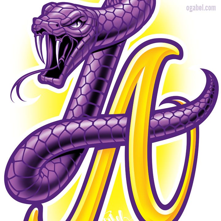 Black Mamba Clipart at GetDrawings | Free download