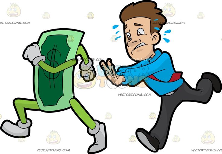 736x512 13 Best Money Clip Art Images On Commercial, Clip Art