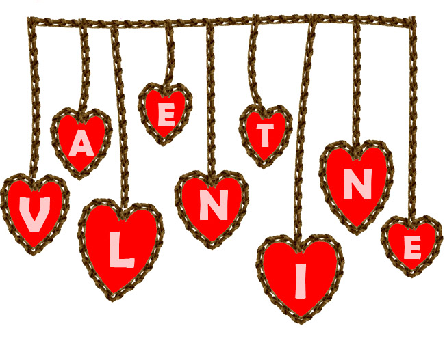 650x502 Valentine Clipart Amp Free Valentines Graphics